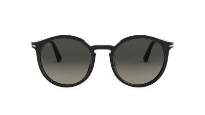 Persol 3214S