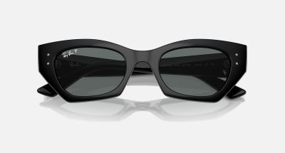 Ray-Ban 4430 ZENA BIO-BASED PULSE