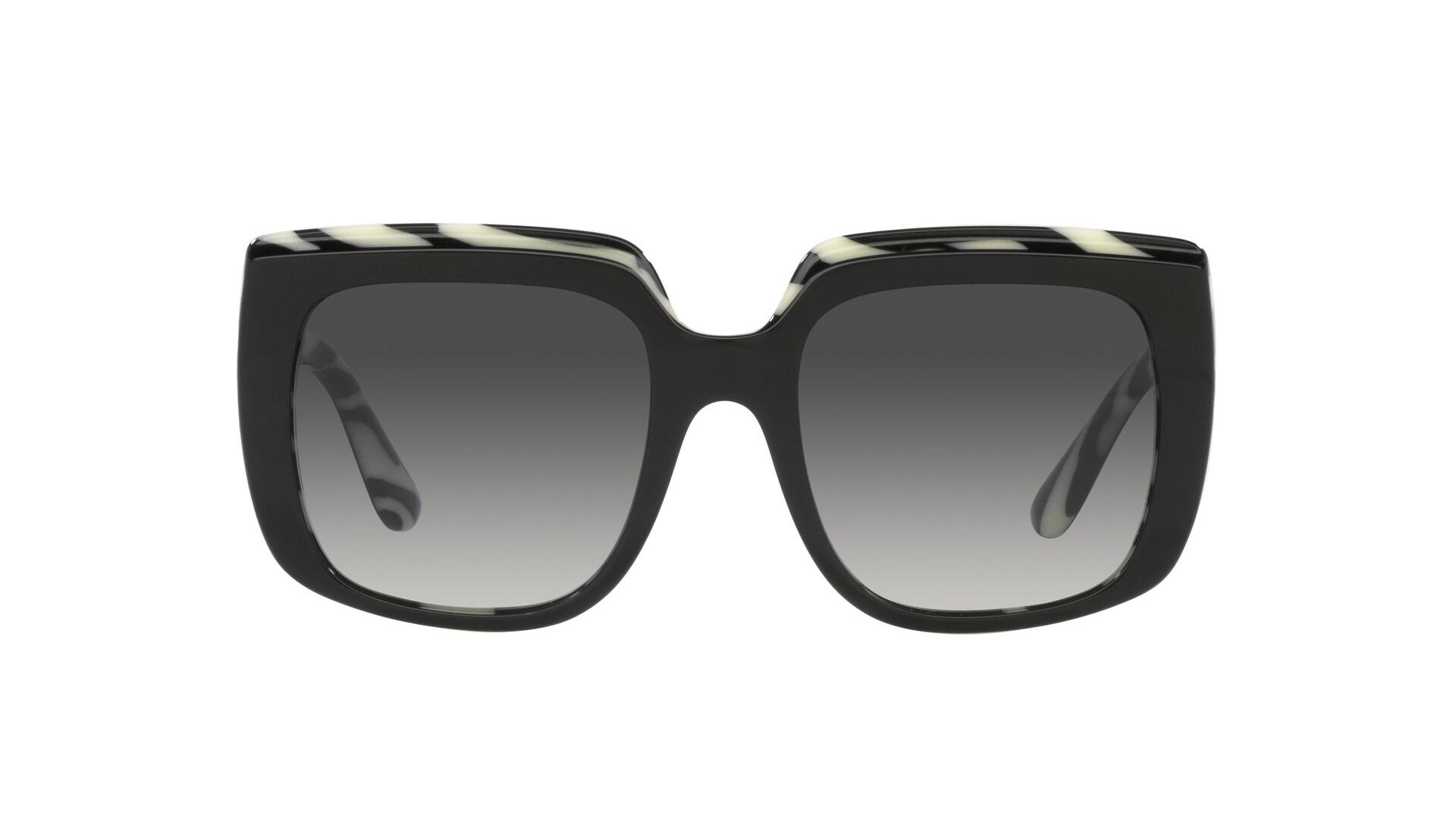 DOLCE & GABBANA 4414
