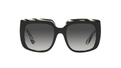 DOLCE & GABBANA 4414