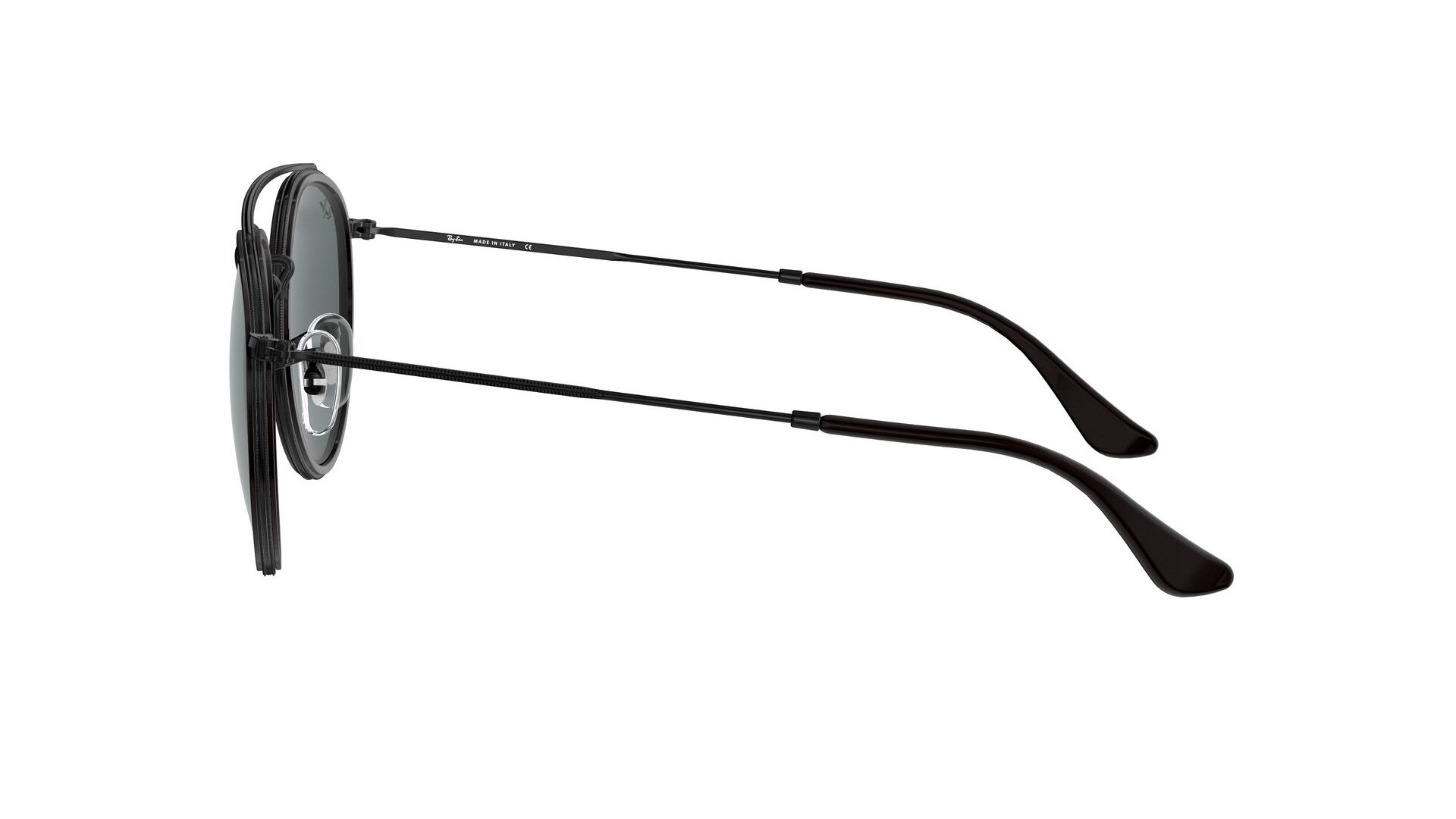 Ray-Ban 3647N