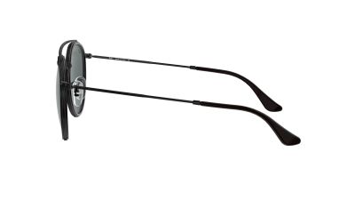 Ray-Ban 3647N