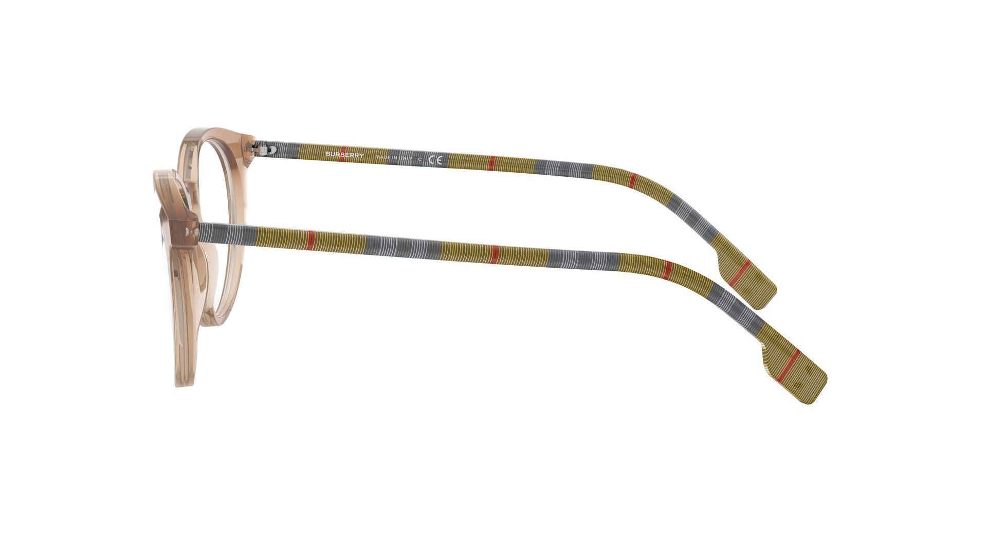 BURBERRY 2318