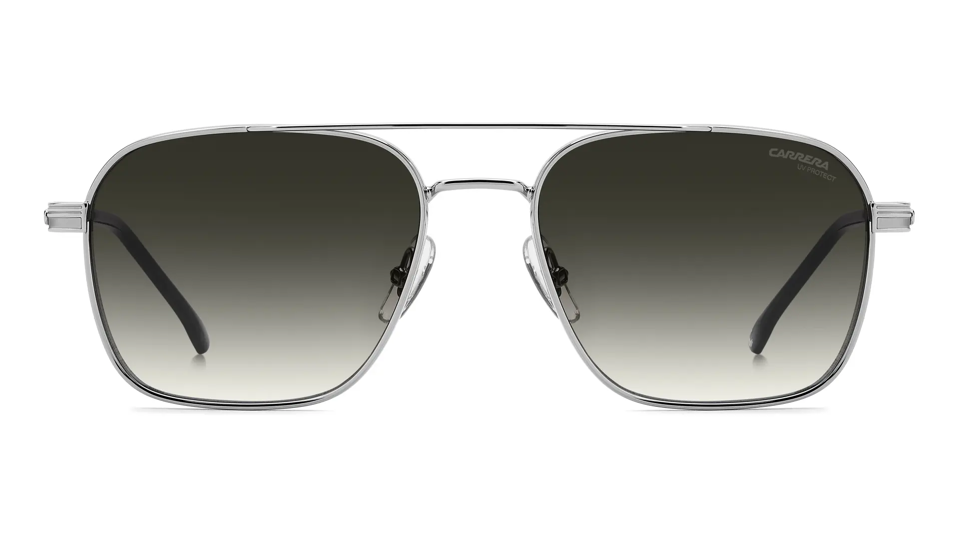 CARRERA 379/S
