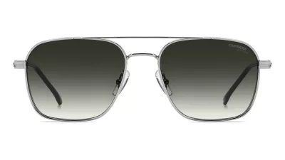 CARRERA 379/S