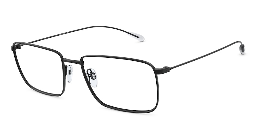 Emporio Armani 1106