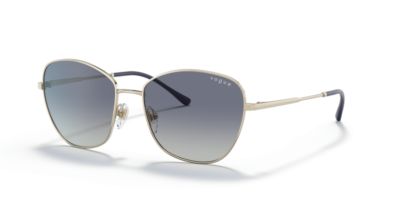 Vogue 4232S