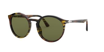 Persol 3214S