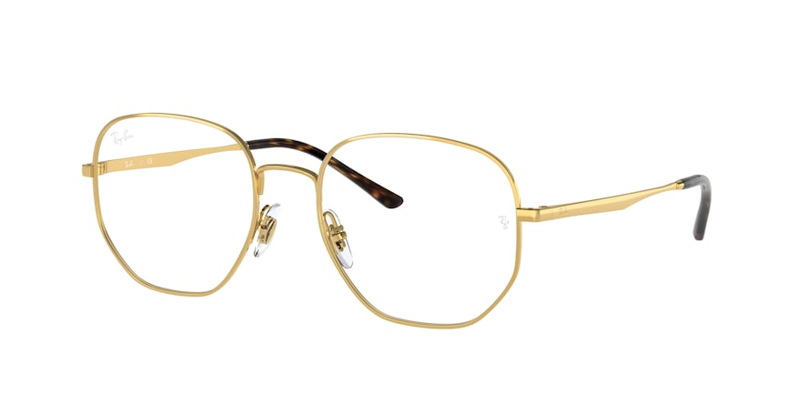 Ray-Ban 3682V