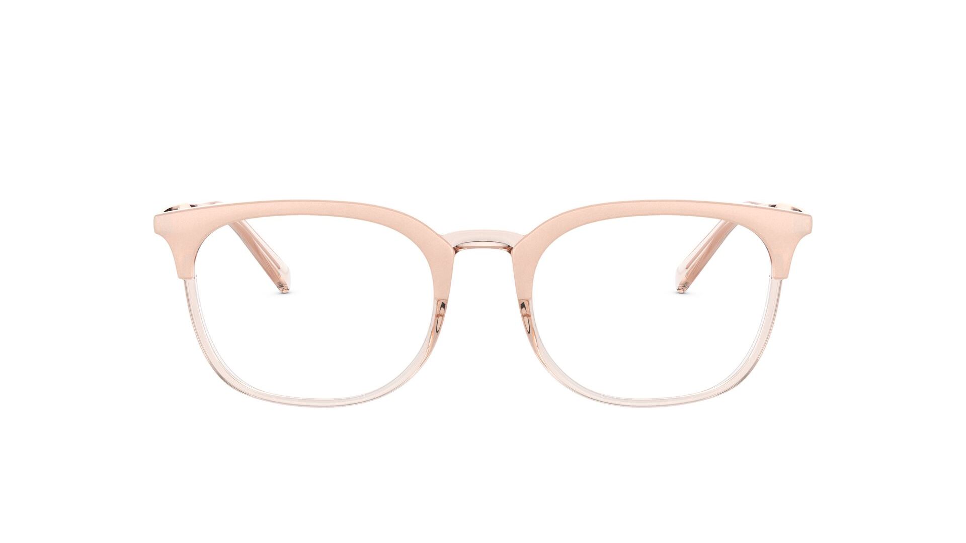 Armani Exchange 3065