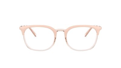 Armani Exchange 3065