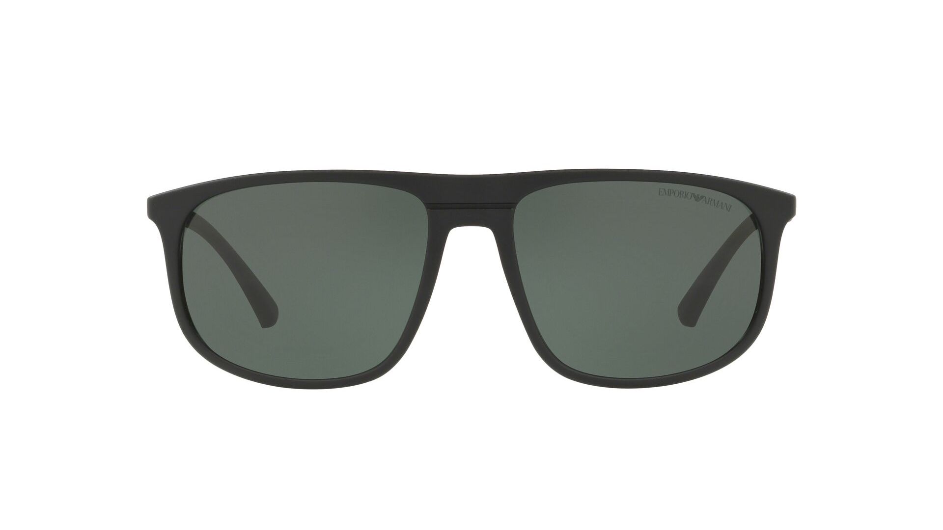Emporio Armani 4118