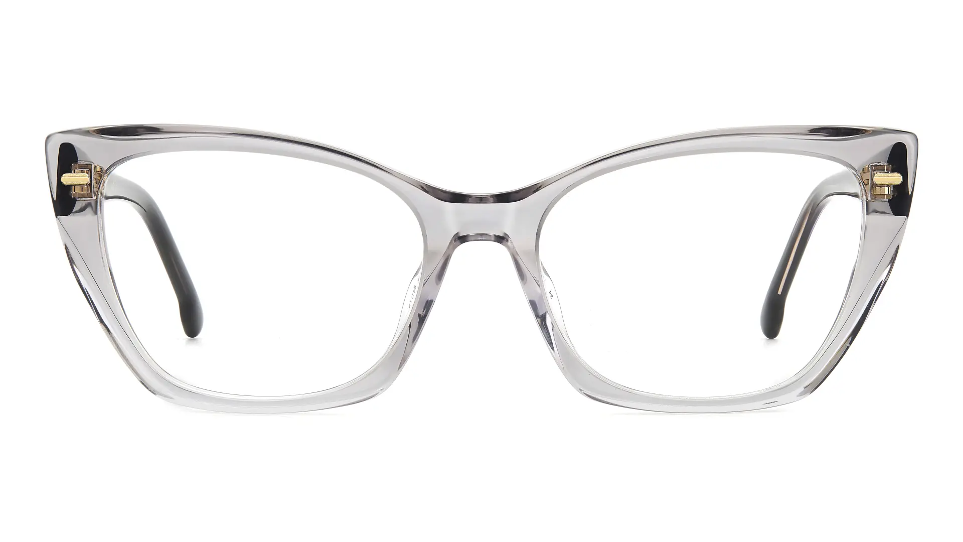 CARRERA 3036