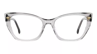 CARRERA 3036