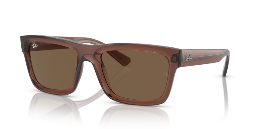 Ray-Ban 4396