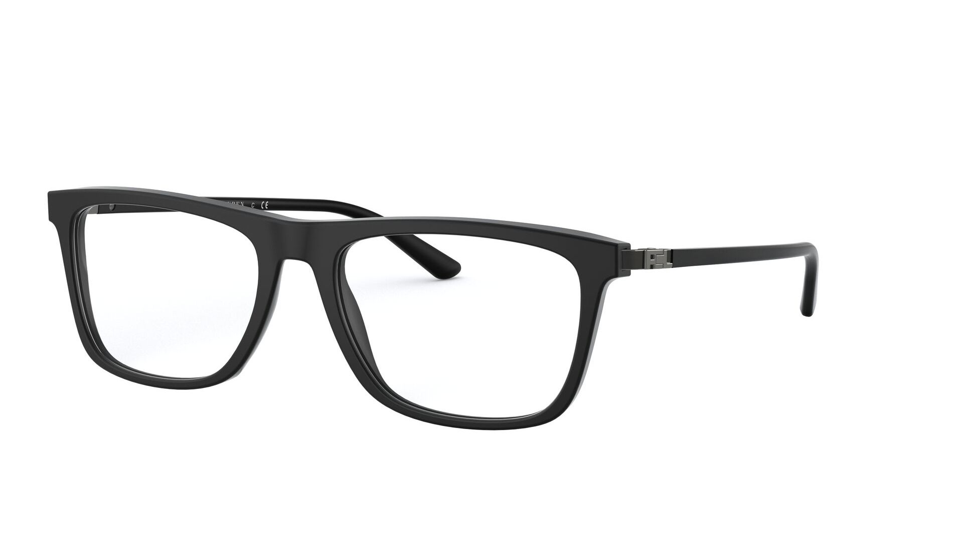 Ralph Lauren 6202