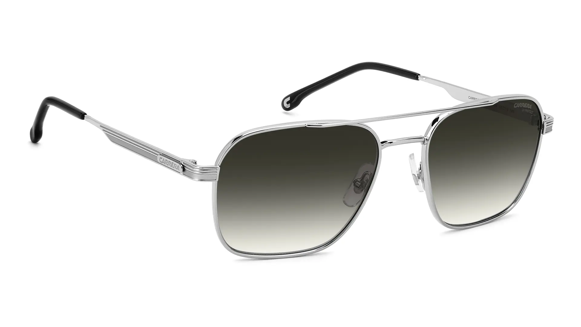 CARRERA 379/S