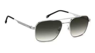 CARRERA 379/S