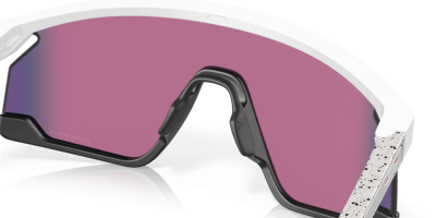 OAKLEY 9280