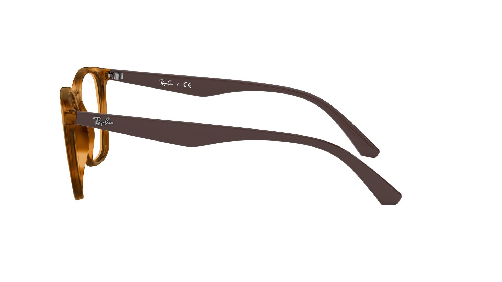 Ray-Ban 7177