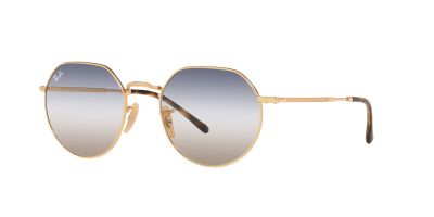 Ray-Ban 3565