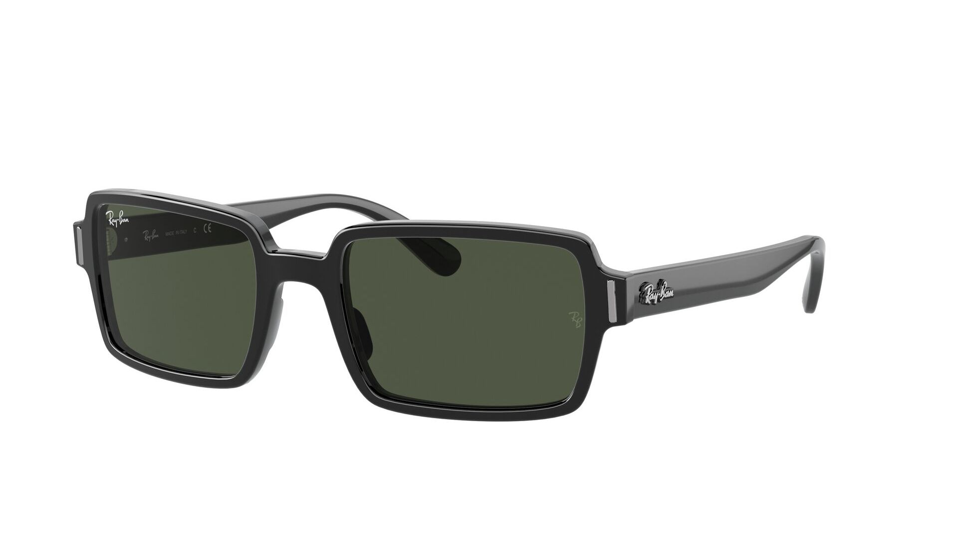 Ray-Ban 2189