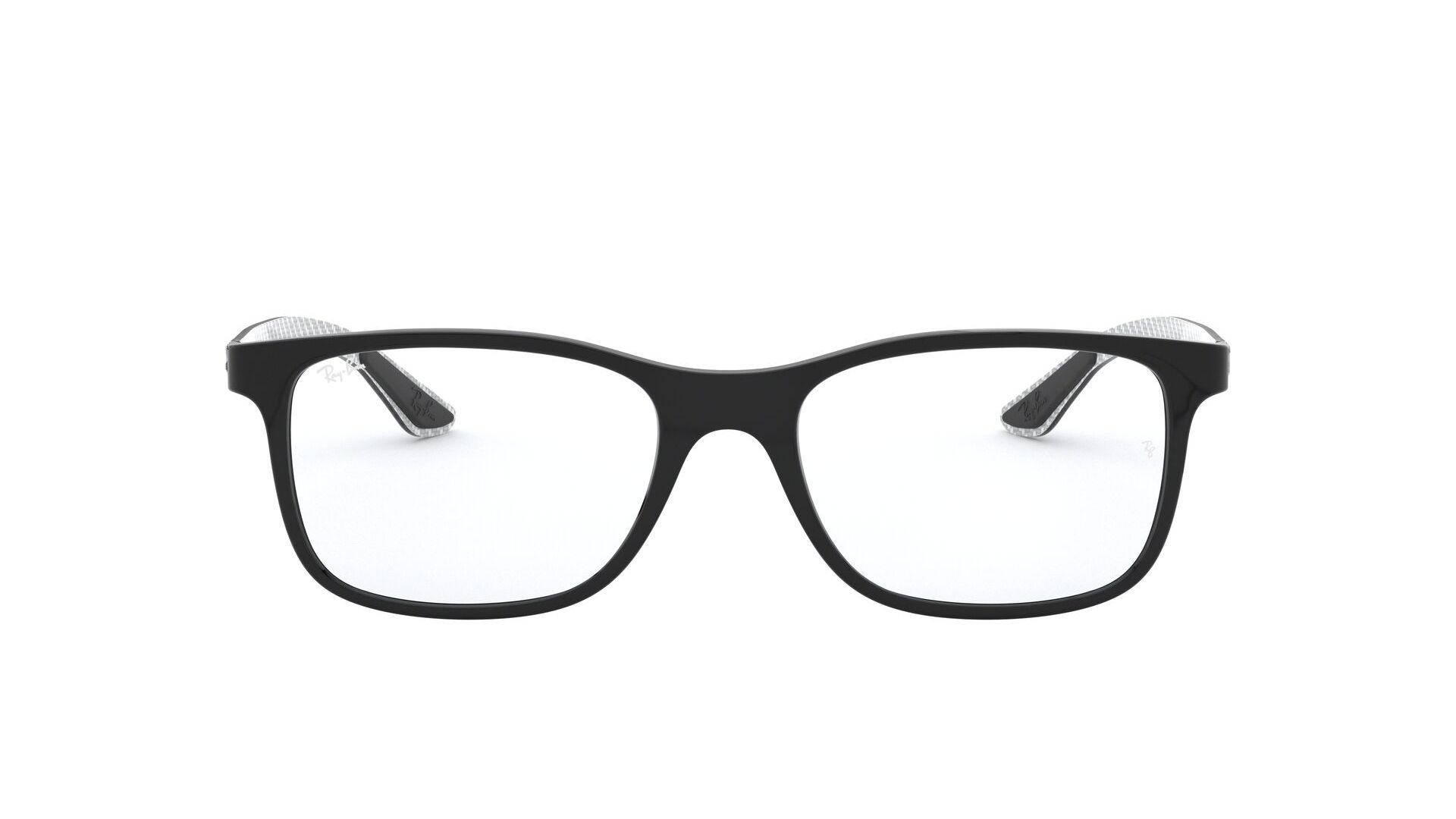 Ray-Ban 8903