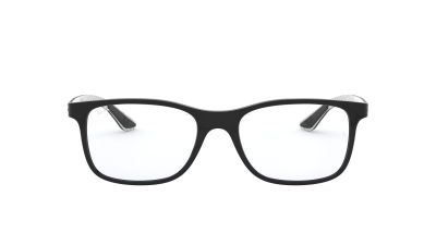 Ray-Ban 8903