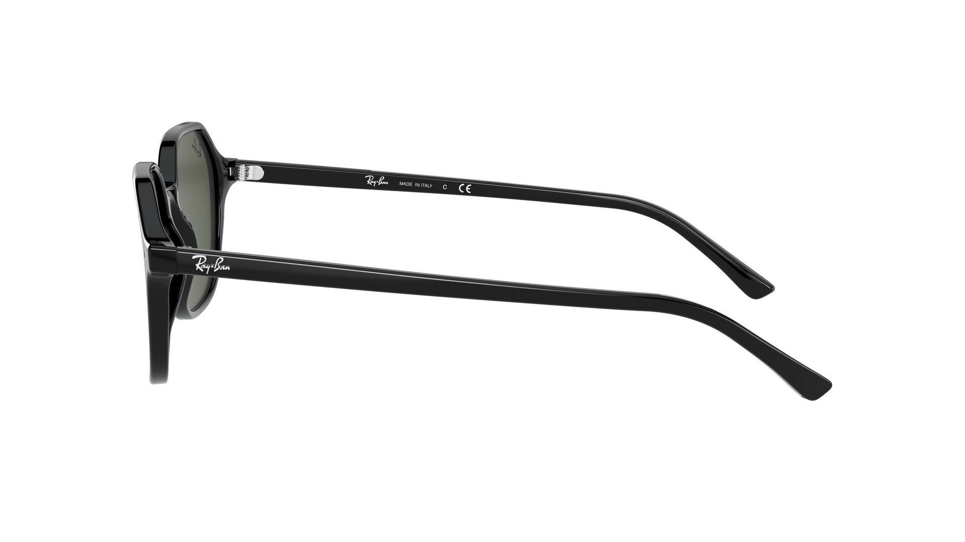 Ray-Ban 2194