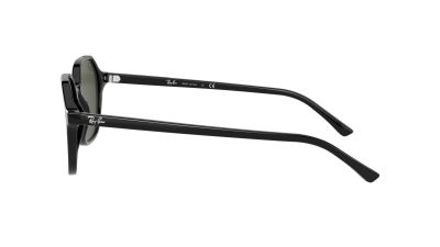 Ray-Ban 2194