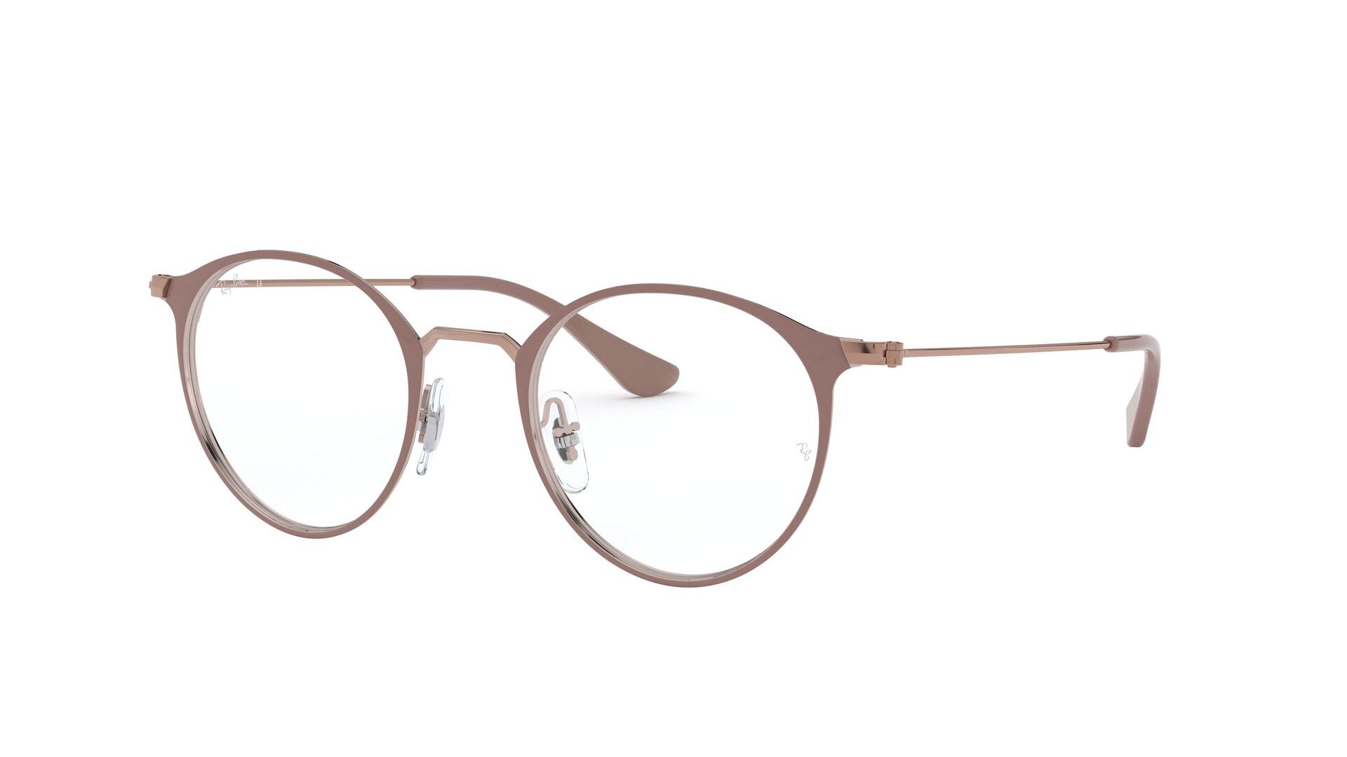 Ray-Ban 6378