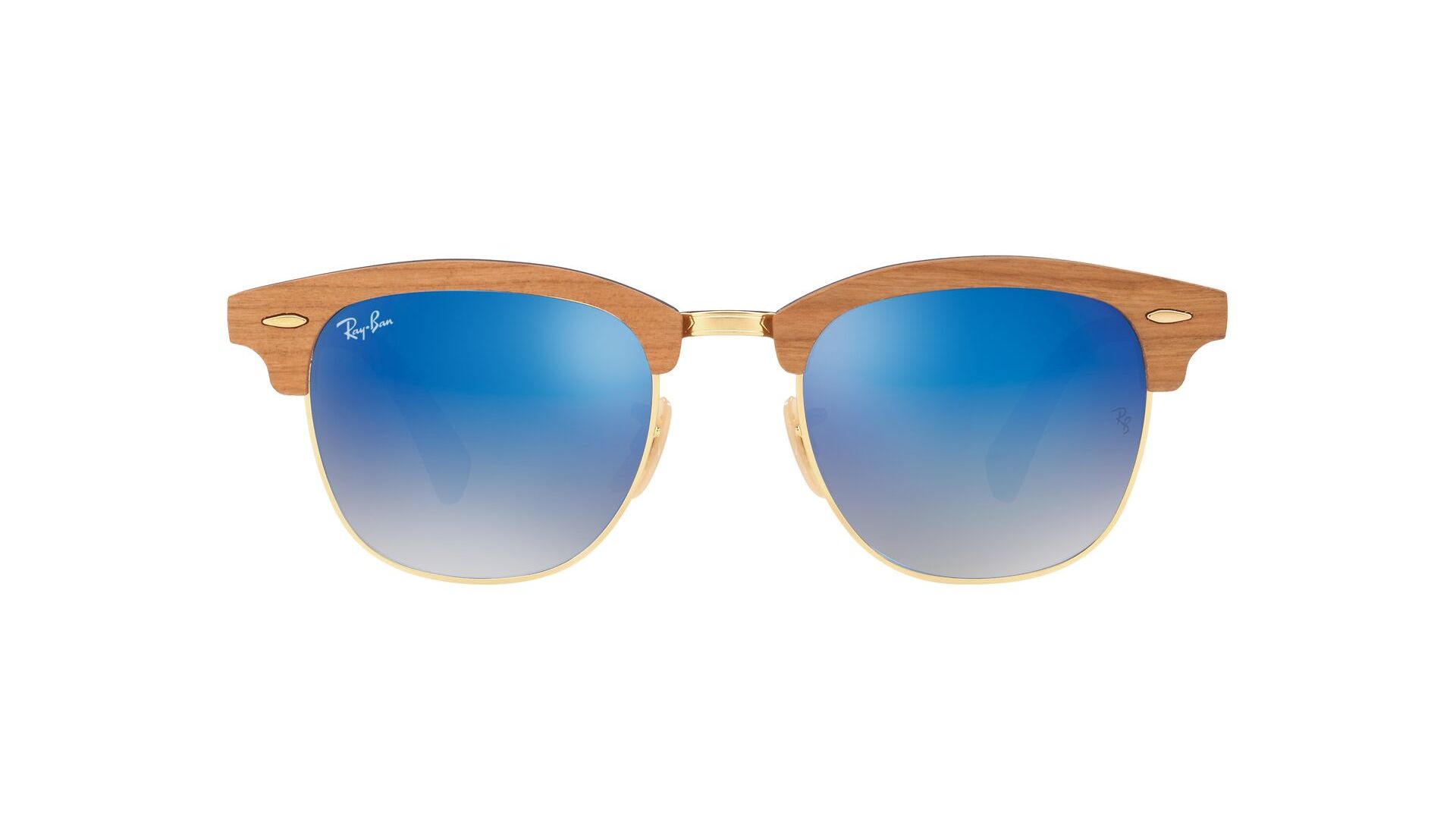 Ray-Ban 3016M