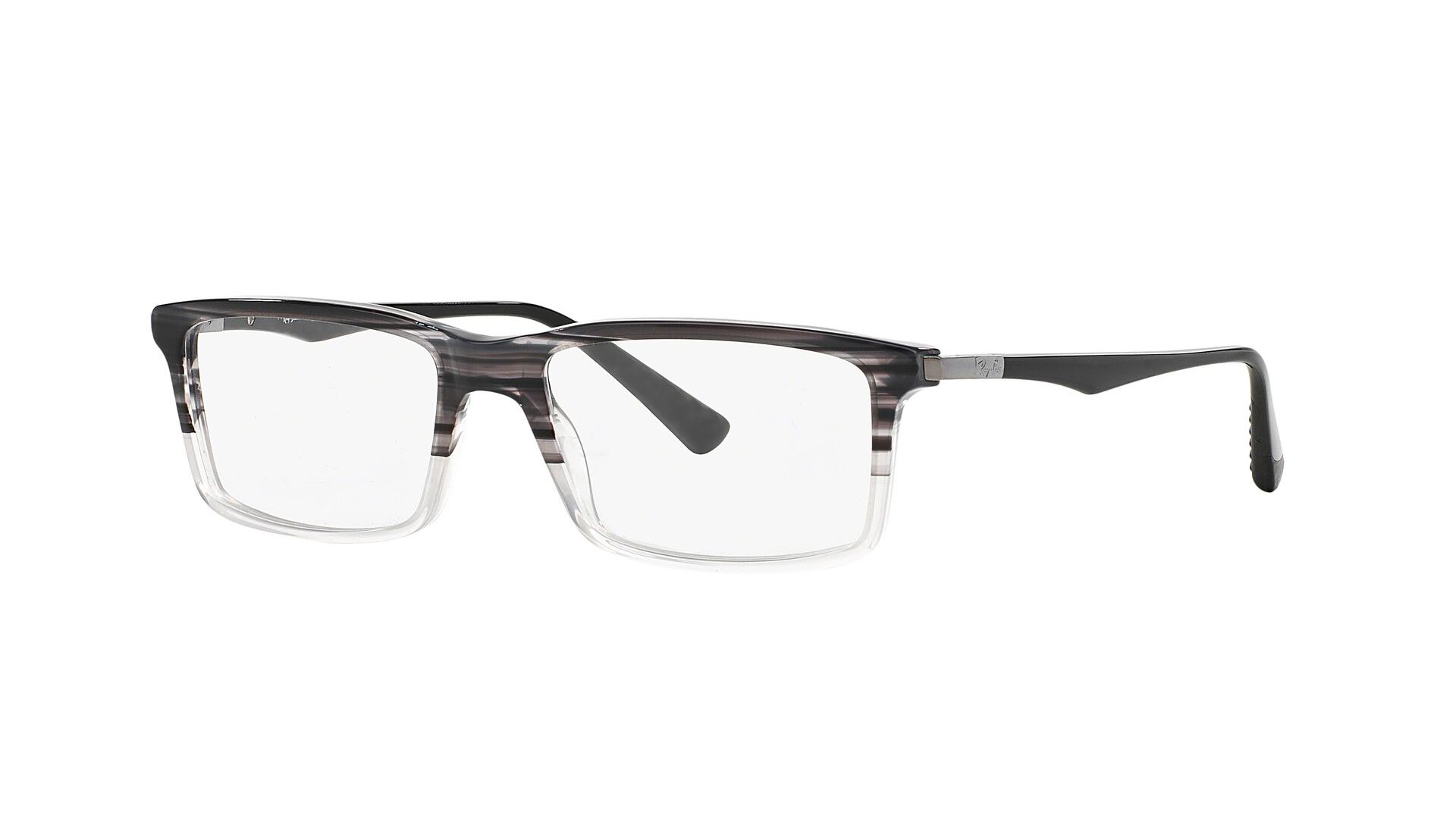 Ray-Ban 5269