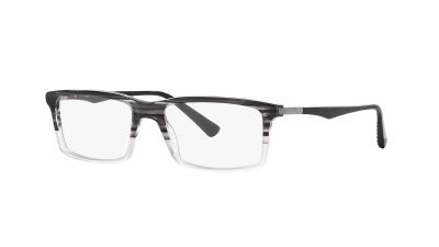 Ray-Ban 5269