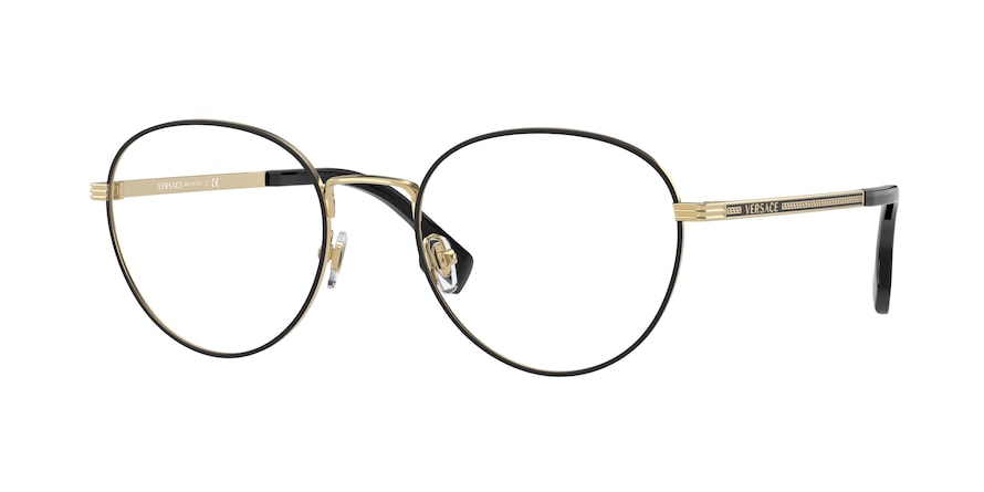 VERSACE 1279