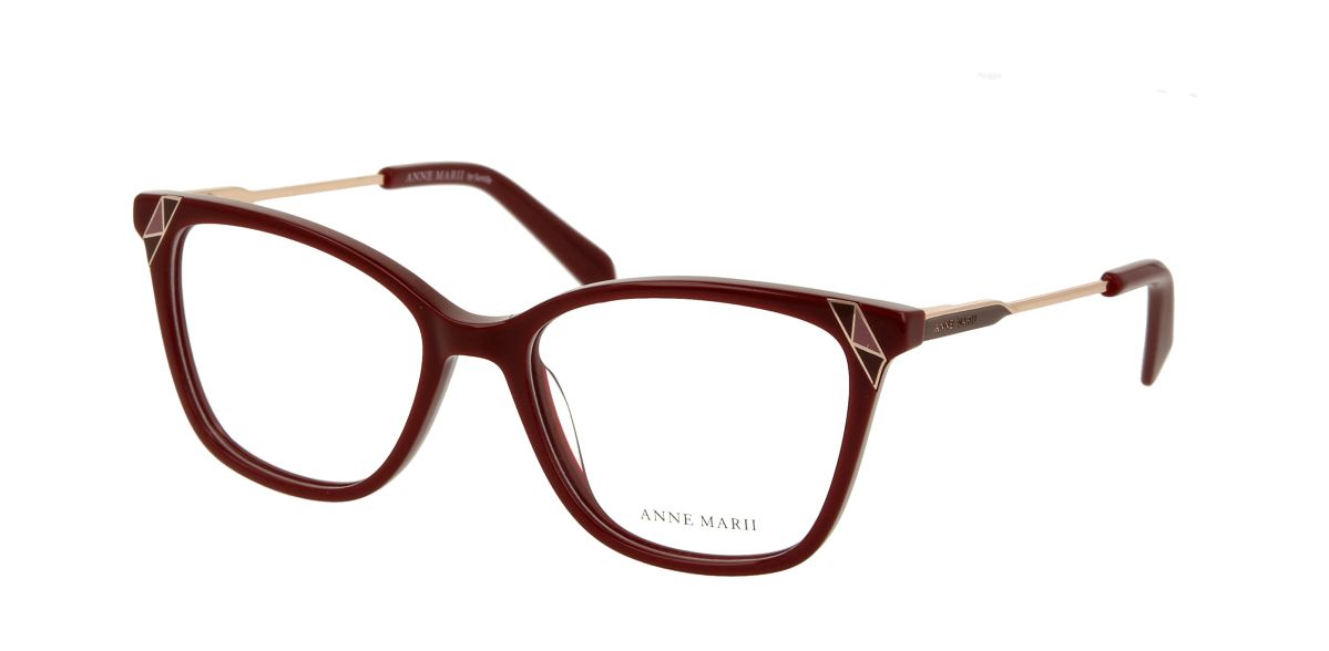 ANNE MARII junior AM50111