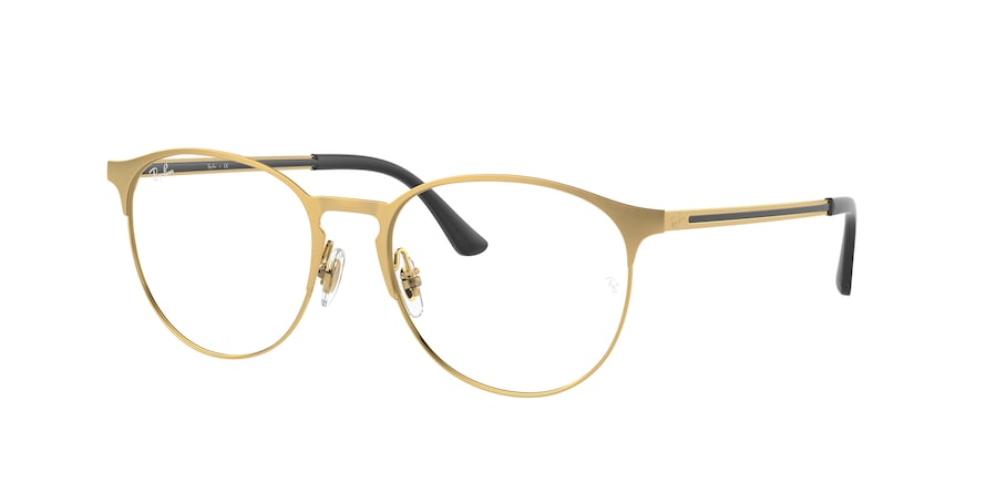 Ray-Ban 6375