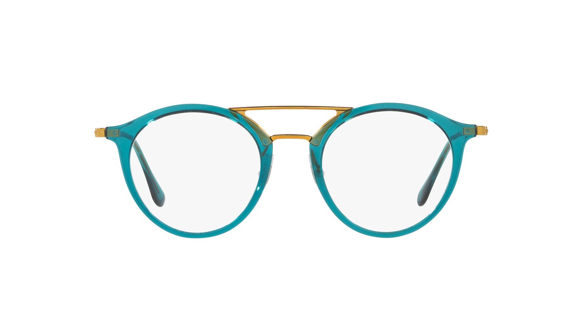 Ray-Ban 7097