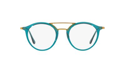 Ray-Ban 7097