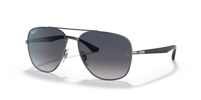 Ray-Ban 3683