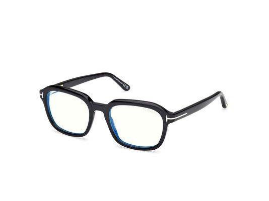TOM FORD TF6060