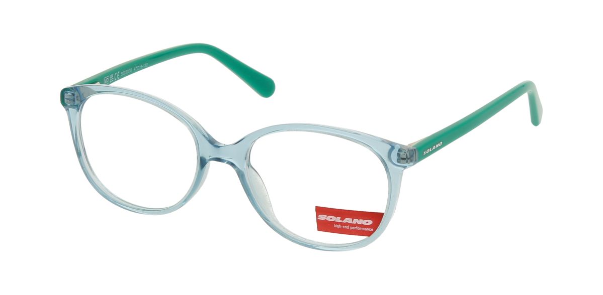 Solano Junior S50300