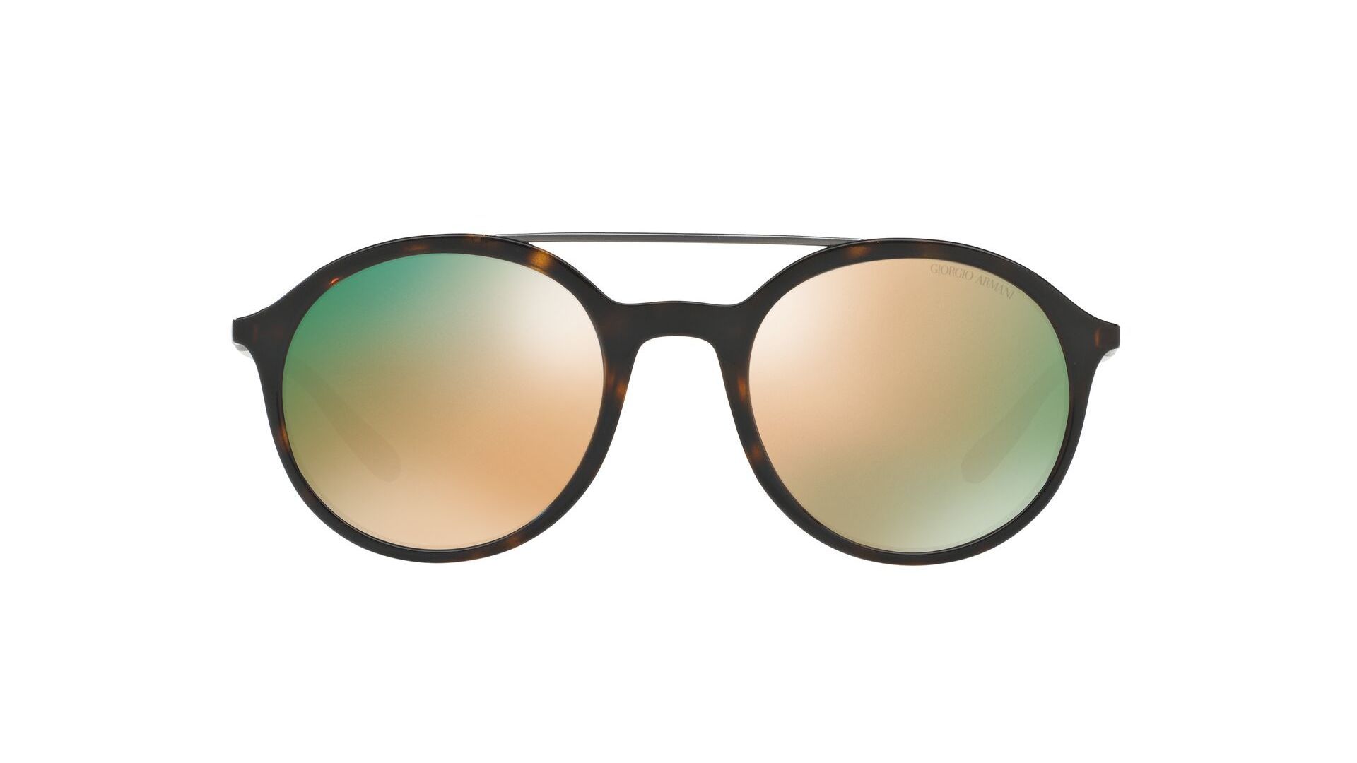 Giorgio Armani 8077