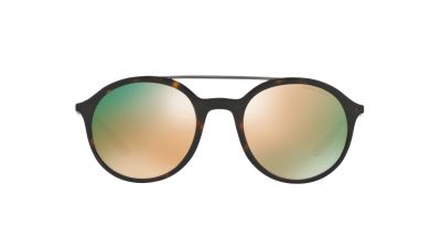 Giorgio Armani 8077