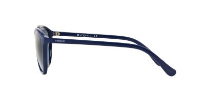 VOGUE 2940S