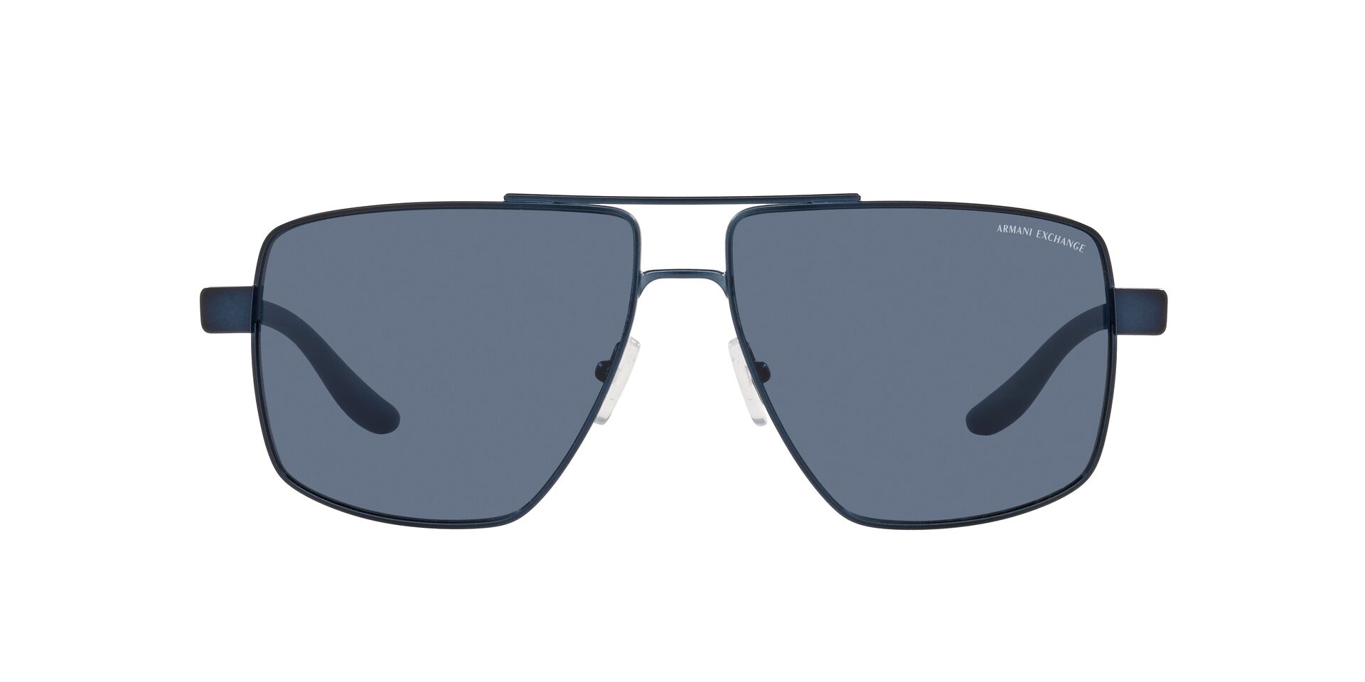 Armani Exchange 2037S