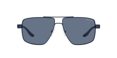 Armani Exchange 2037S