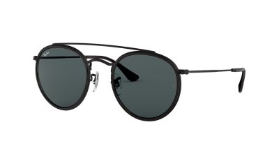 Ray-Ban 3647N