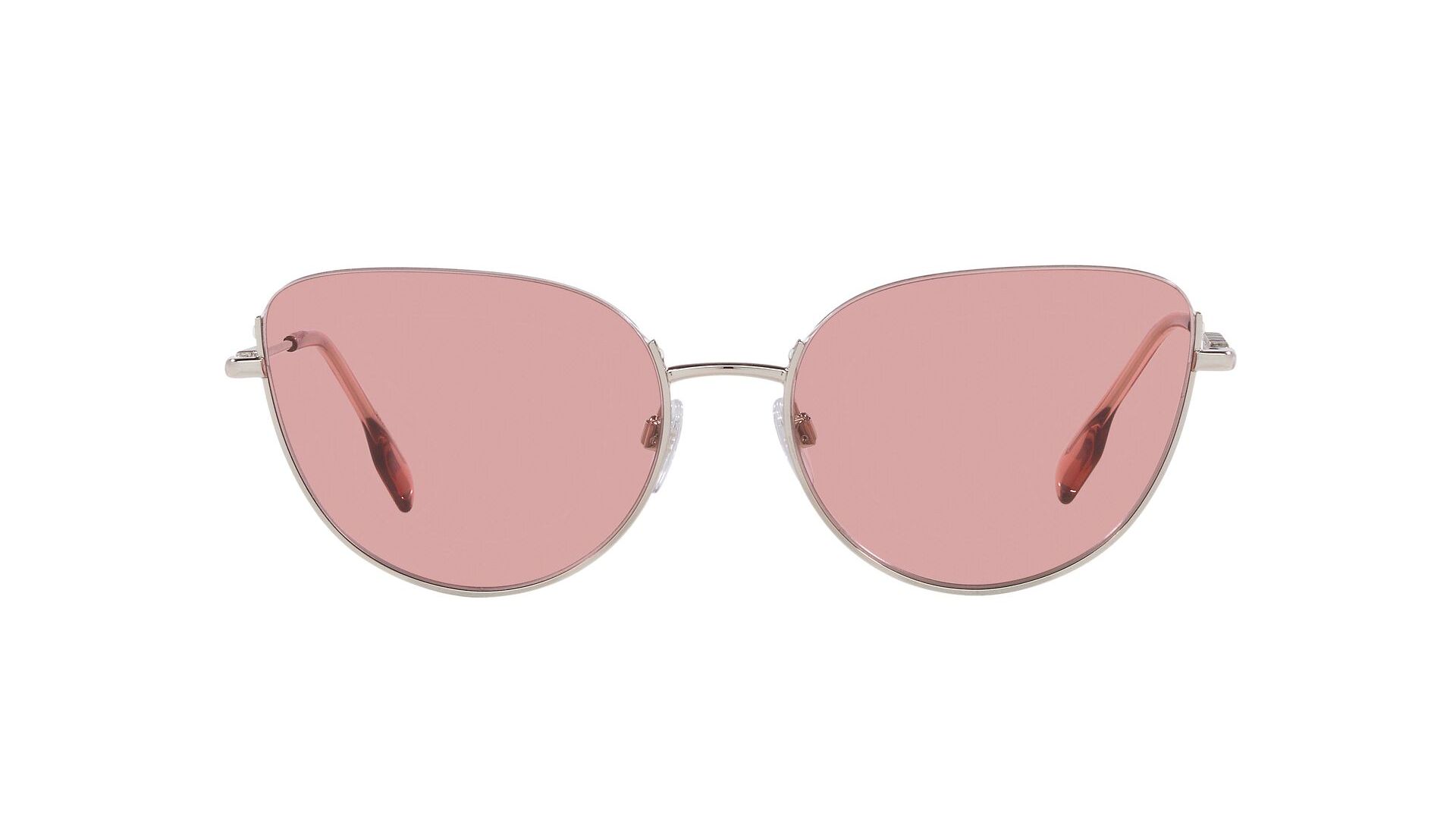 BURBERRY 3144