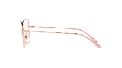 Vogue 4274
